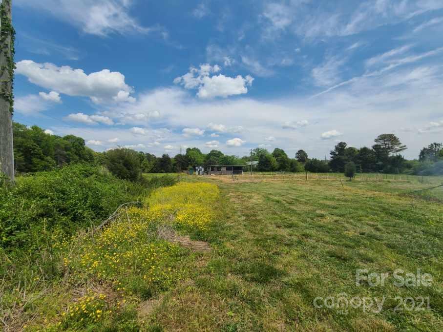 8824 Corbret Road Indian Land, SC 29707 - Photo 22 of 24 Gallery Image 22