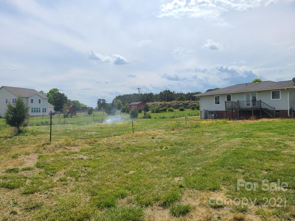 8824 Corbret Road Indian Land, SC 29707 - Photo 24 of 24 Gallery Image 24