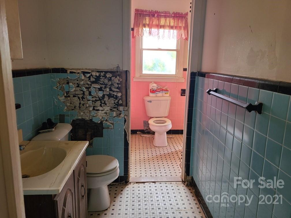 8824 Corbret Road Indian Land, SC 29707 - Photo 4 of 24 Gallery Image 4