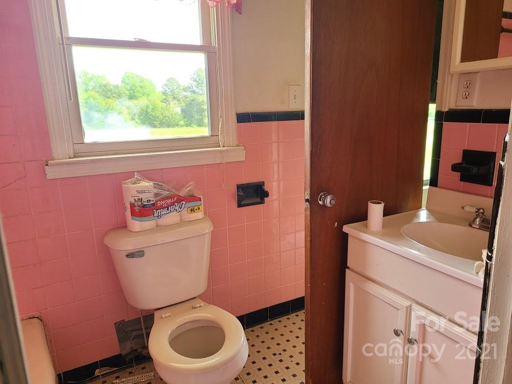 8824 Corbret Road Indian Land, SC 29707 - Photo 5 of 24 Gallery Image 5
