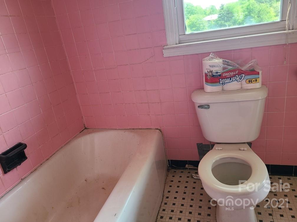 8824 Corbret Road Indian Land, SC 29707 - Photo 6 of 24 Gallery Image 6