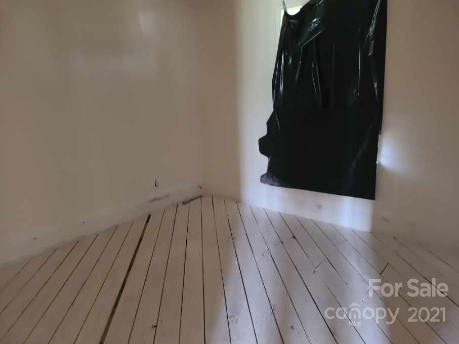 8824 Corbret Road Indian Land, SC 29707 - Photo 8 of 24 Gallery Image 8