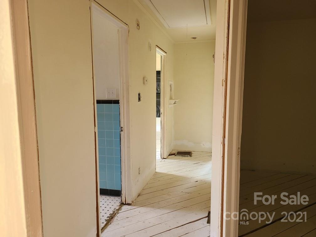 8824 Corbret Road Indian Land, SC 29707 - Photo 9 of 24 Gallery Image 9
