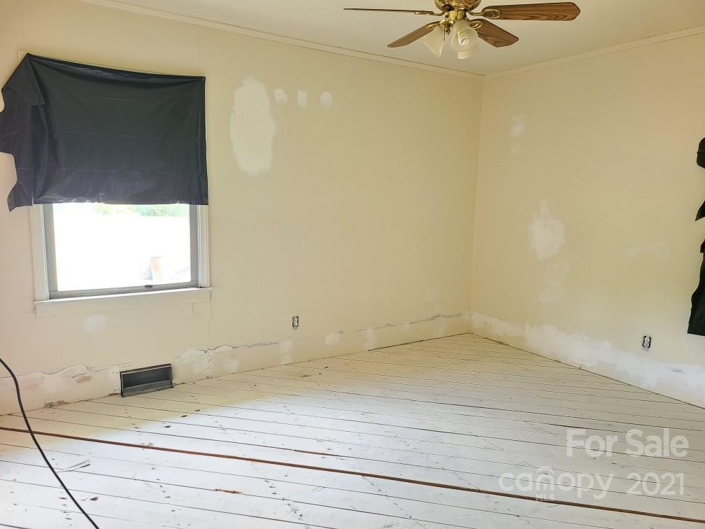 8824 Corbret Road Indian Land, SC 29707 - Photo 10 of 24 Gallery Image 10