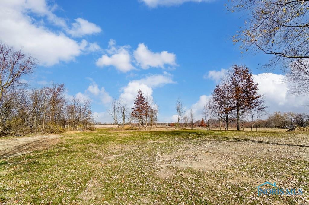 5805 Sandusky Road Lima, OH 45801 - Photo 38 of 40 Gallery Image 38