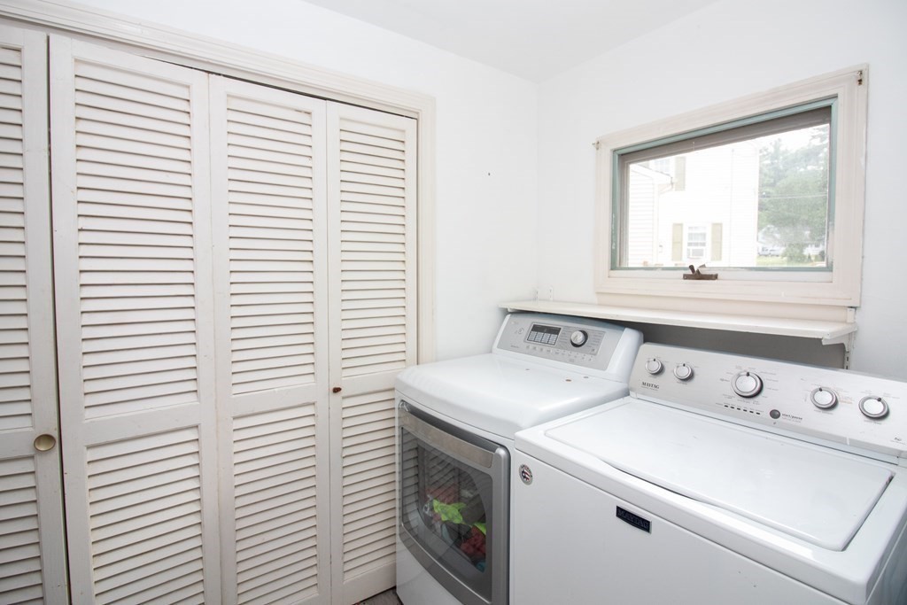 22 Laurel Hill Road Southbridge, MA 01550 - Photo 11 of 25 Gallery Image 11