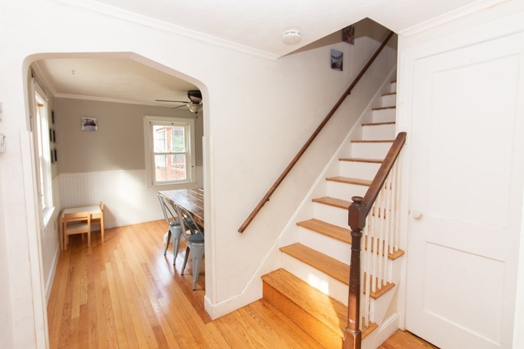 22 Laurel Hill Road Southbridge, MA 01550 - Photo 13 of 25 Gallery Image 13