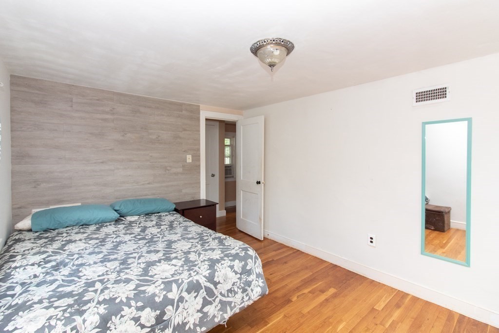 22 Laurel Hill Road Southbridge, MA 01550 - Photo 14 of 25 Gallery Image 14