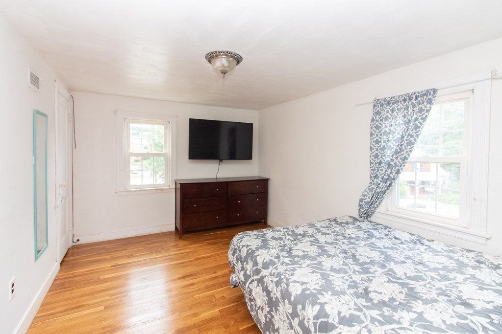 22 Laurel Hill Road Southbridge, MA 01550 - Photo 15 of 25 Gallery Image 15