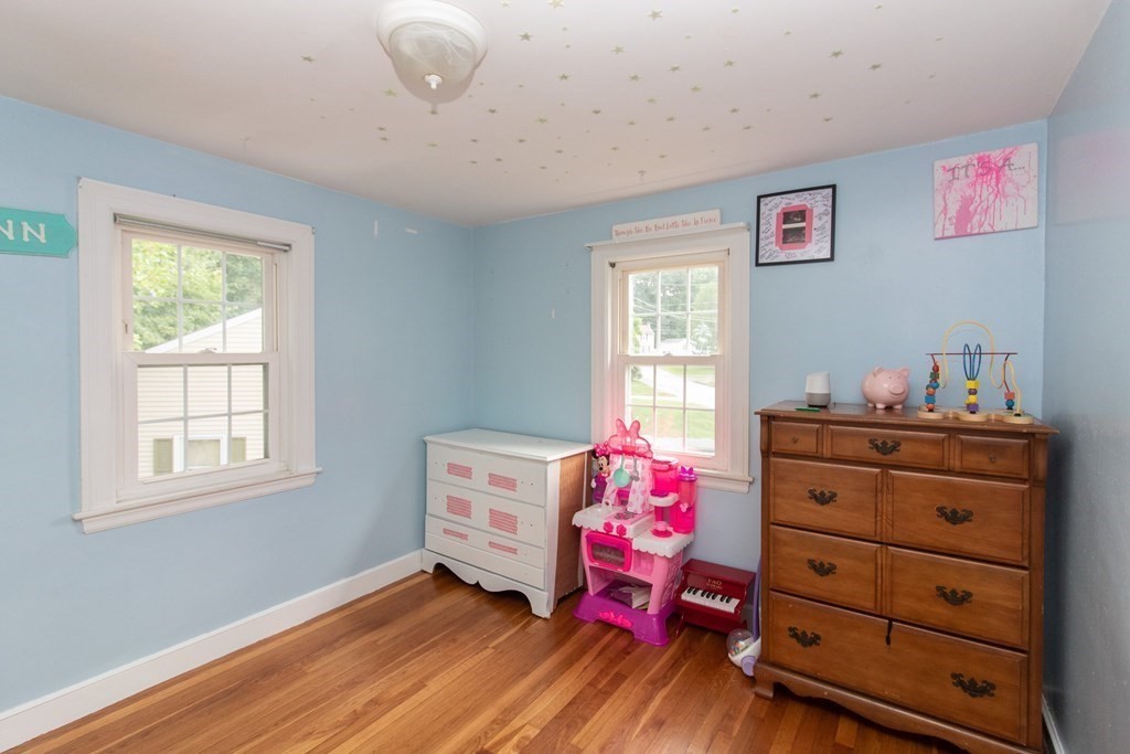 22 Laurel Hill Road Southbridge, MA 01550 - Photo 16 of 25 Gallery Image 16