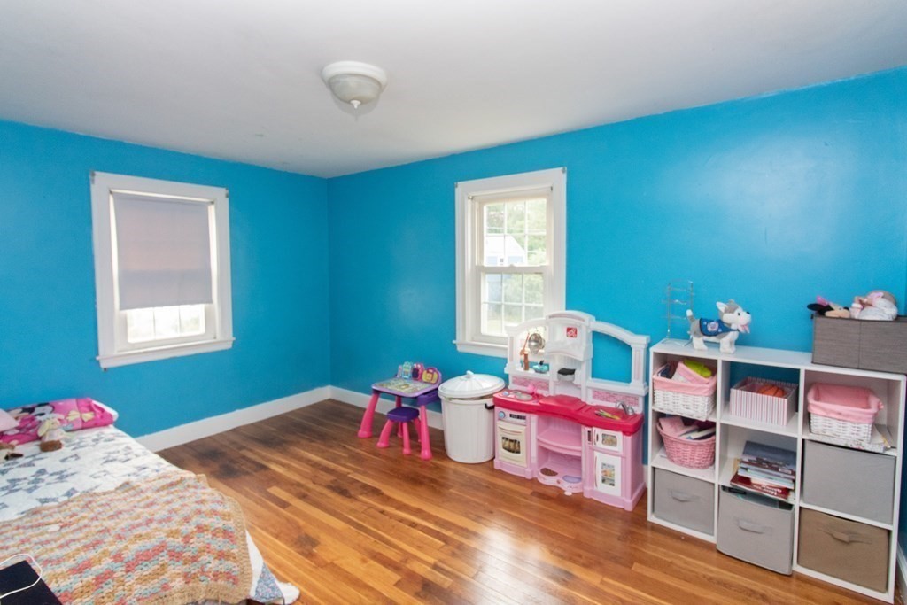 22 Laurel Hill Road Southbridge, MA 01550 - Photo 17 of 25 Gallery Image 17