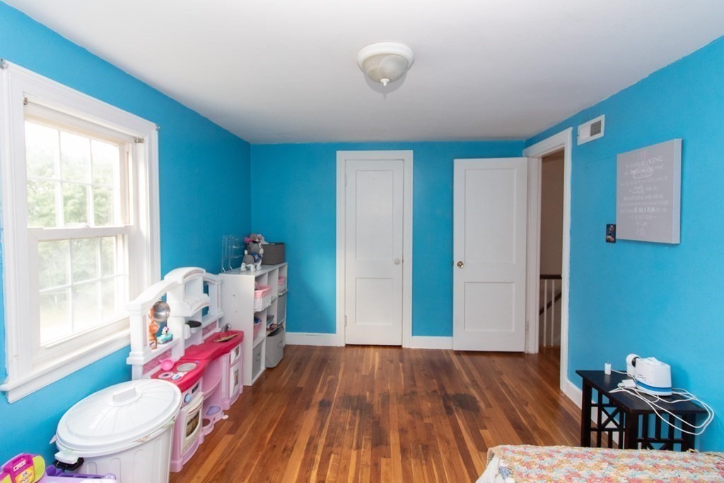 22 Laurel Hill Road Southbridge, MA 01550 - Photo 18 of 25 Gallery Image 18