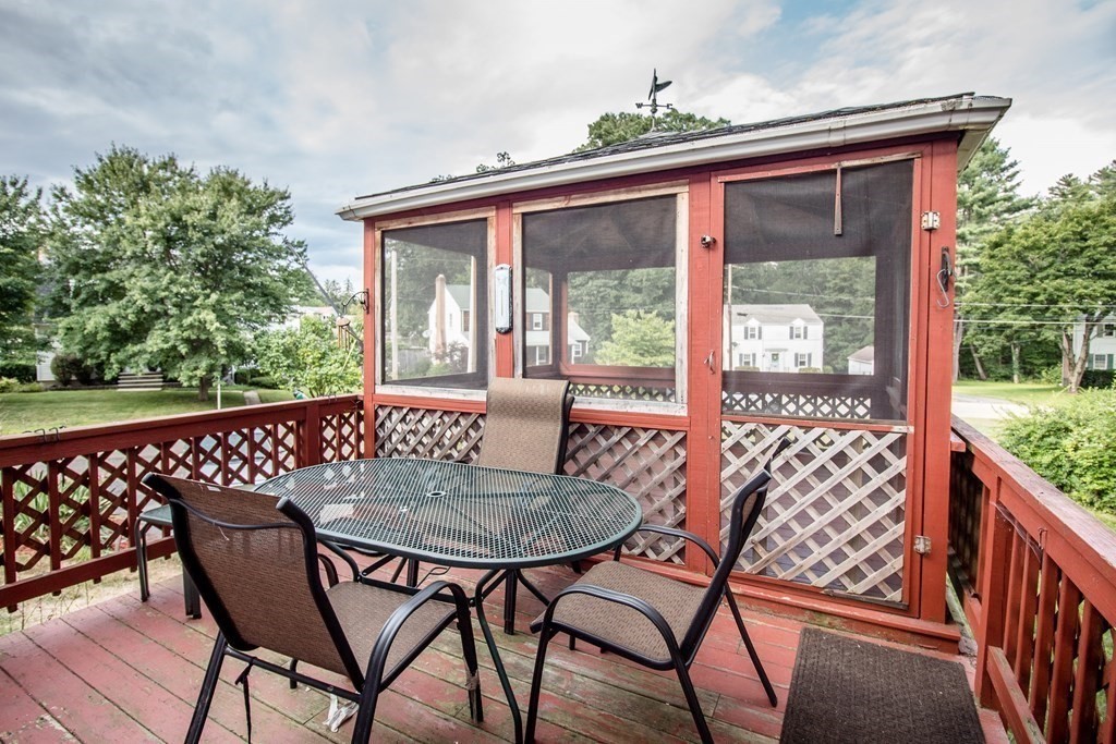 22 Laurel Hill Road Southbridge, MA 01550 - Photo 20 of 25 Gallery Image 20