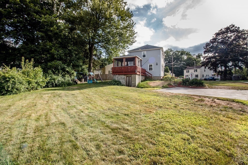 22 Laurel Hill Road Southbridge, MA 01550 - Photo 21 of 25 Gallery Image 21