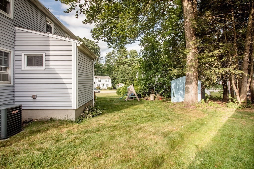 22 Laurel Hill Road Southbridge, MA 01550 - Photo 22 of 25 Gallery Image 22