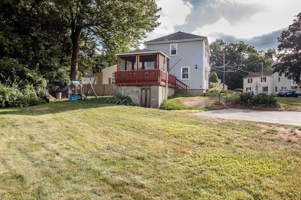 22 Laurel Hill Road Southbridge, MA 01550 - Photo 23 of 25 Gallery Image 23