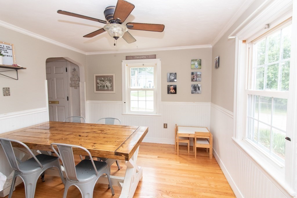 22 Laurel Hill Road Southbridge, MA 01550 - Photo 8 of 25 Gallery Image 8