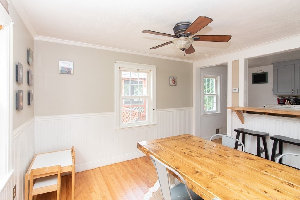 22 Laurel Hill Road Southbridge, MA 01550 - Photo 9 of 25 Gallery Image 9