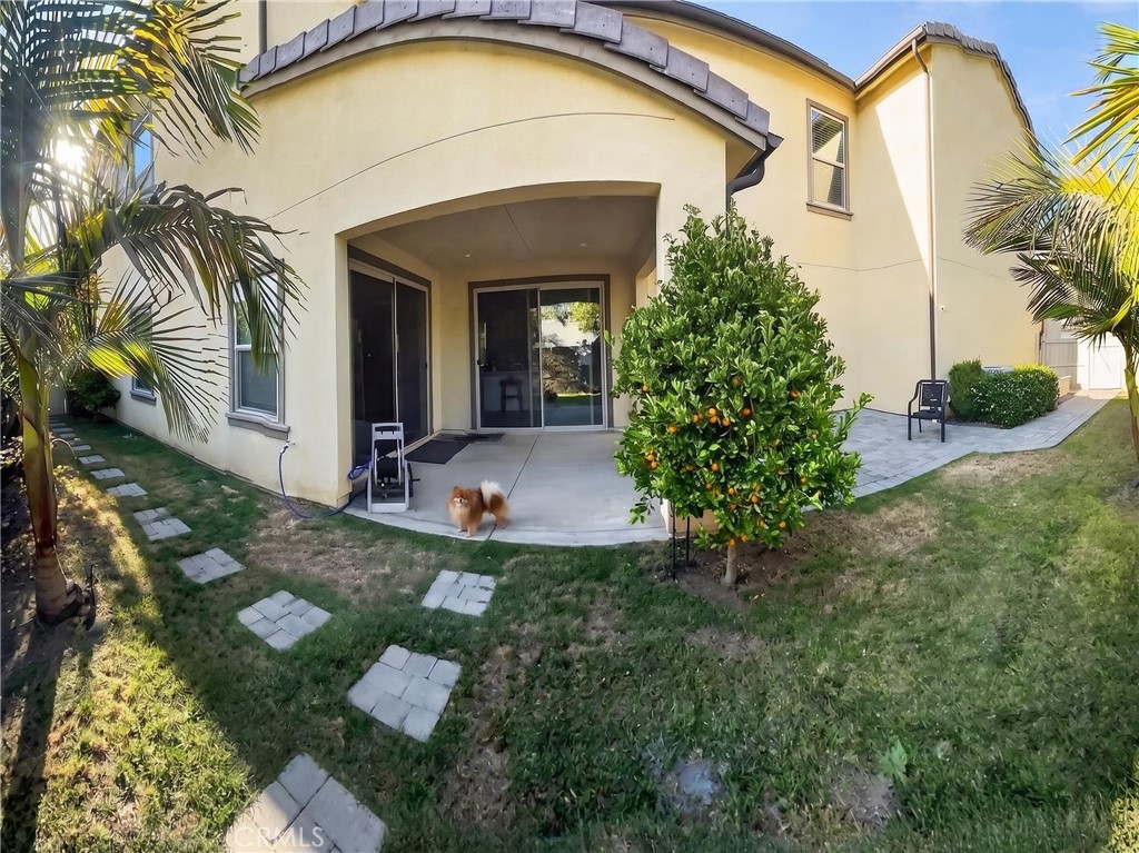 21503 Trail Ridge Drive Escondido, CA 92029 - Photo 53 of 61