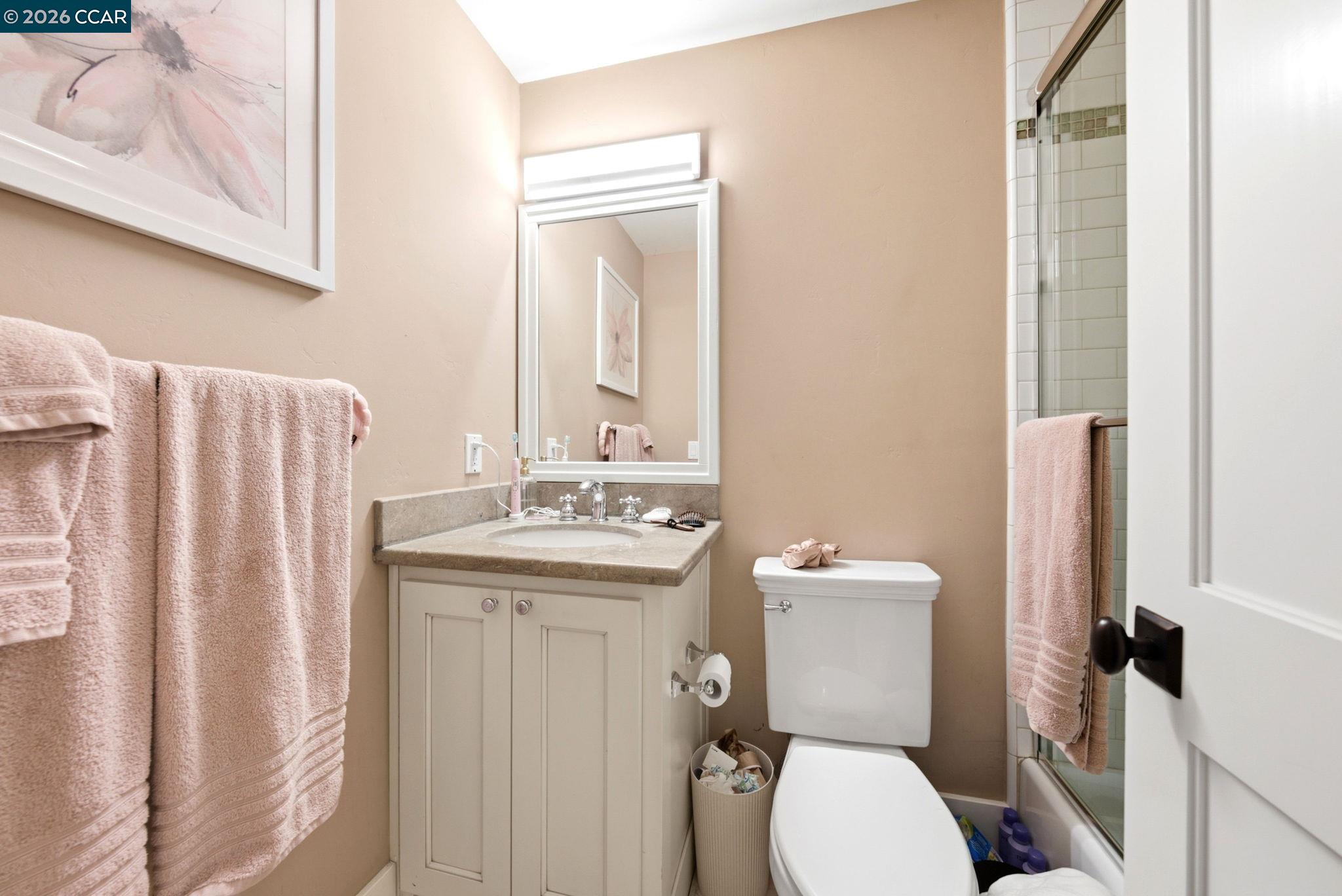 691 Old Jonas Hill Road Lafayette, CA 94549 - Photo 93 of 99