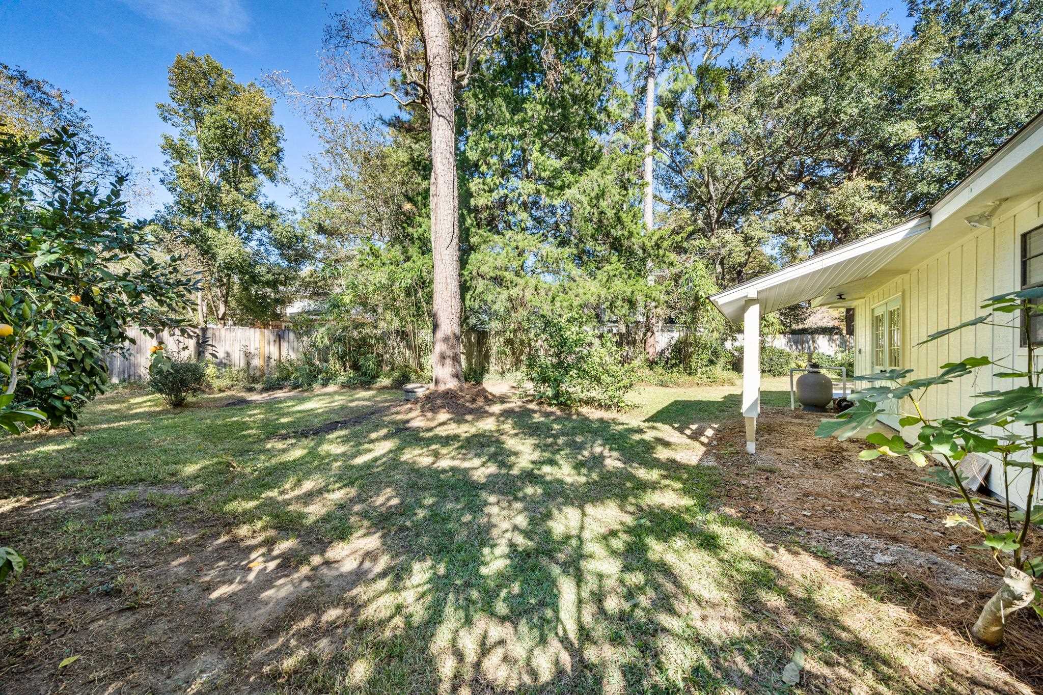 109 Windsor Court Daphne, AL 36526 - Photo 27 of 30