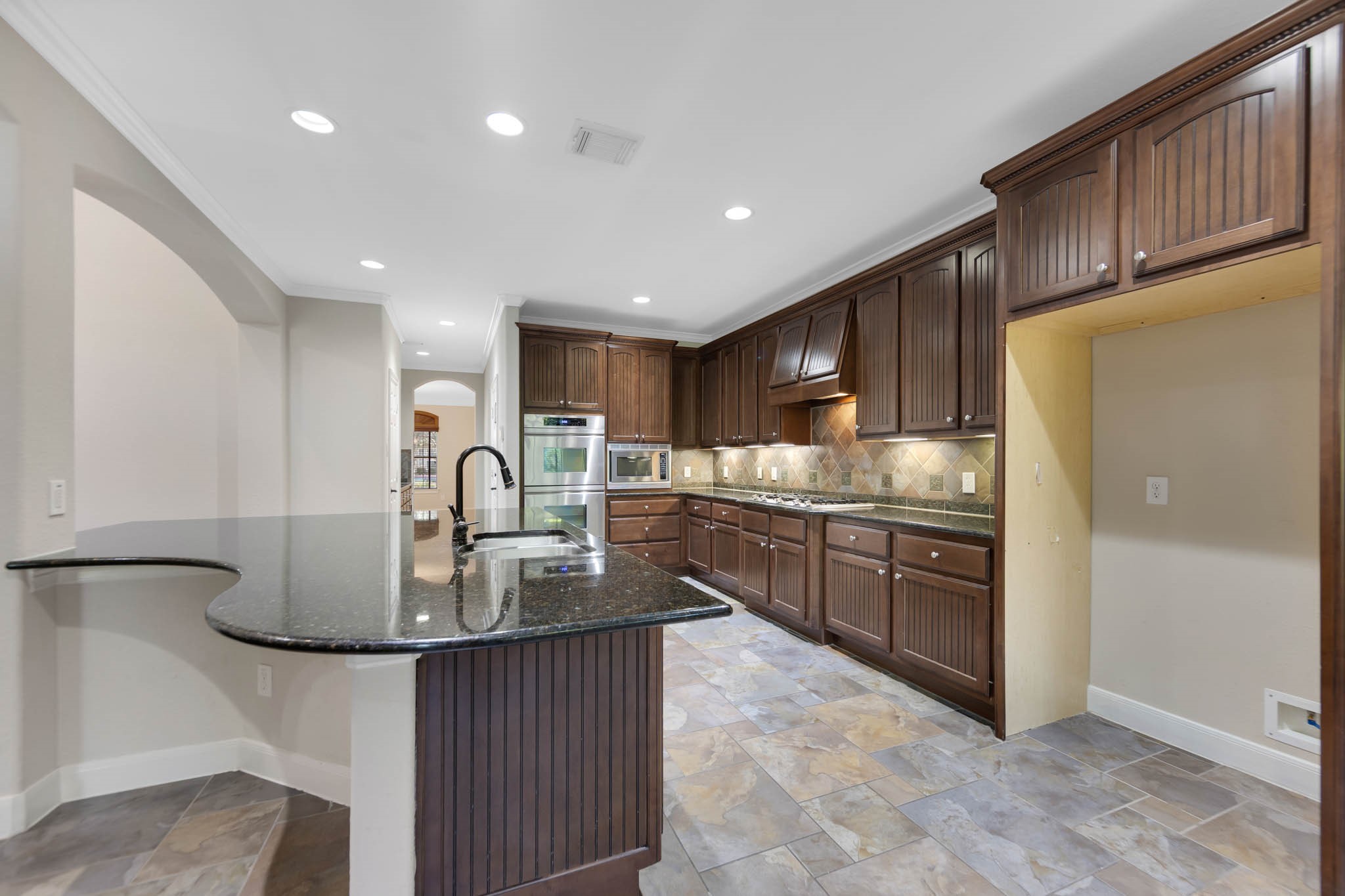 20102 Sweet William Court Spring, TX 77379 - Photo 16 of 50 Gallery Image 16