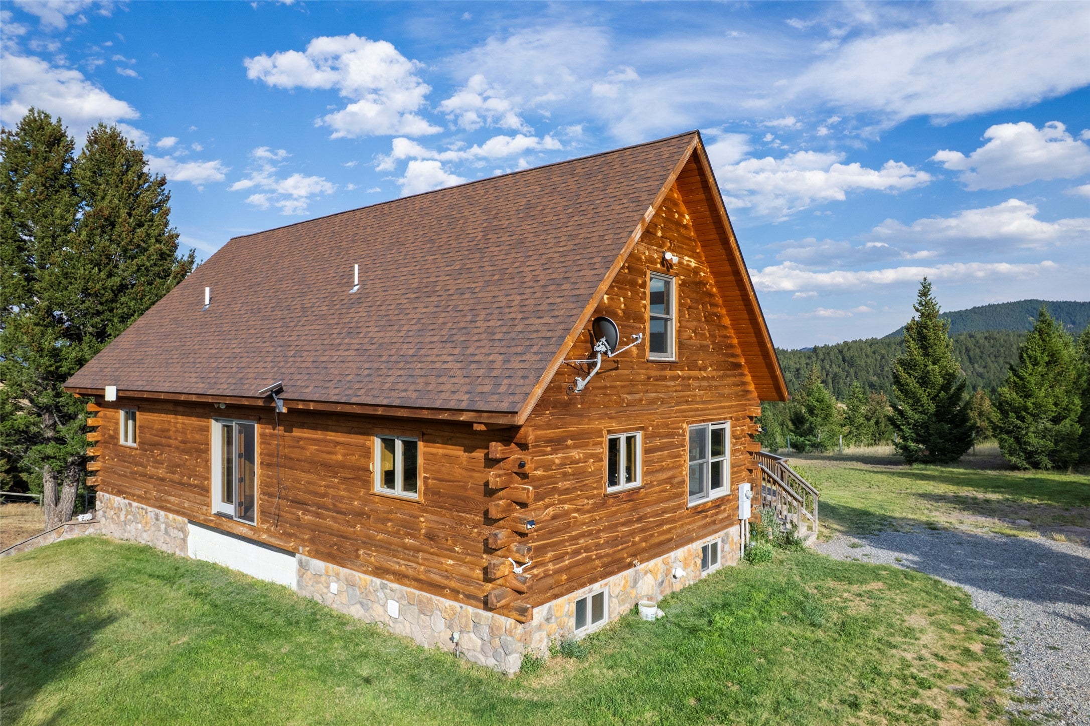 1320 German Gulch Road Anaconda, MT 59711 - Photo 35 of 110 Gallery Image 35