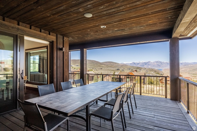 6767 Riparian Way Heber City, UT 84036 - Photo 25 of 90