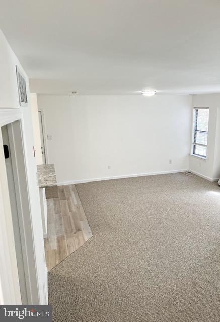 1208 Diamond Drive Newtown, PA 18940 - Photo 4 of 15 living room