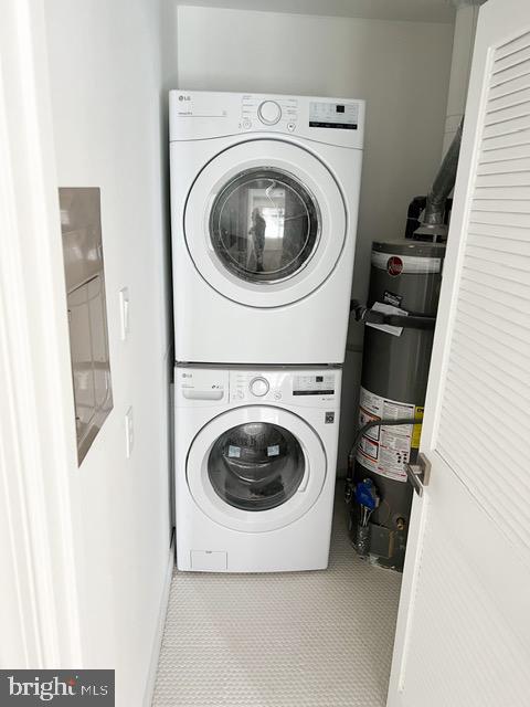 1208 Diamond Drive Newtown, PA 18940 - Photo 7 of 15 New Laundry 2022