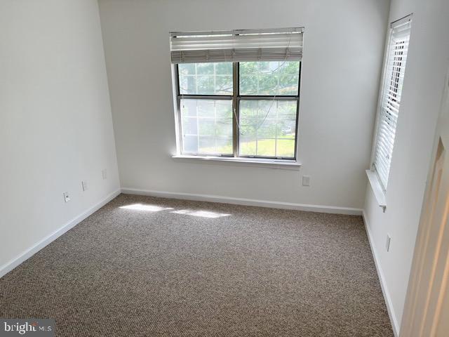 1208 Diamond Drive Newtown, PA 18940 - Photo 10 of 15 main Bedroom, walk i closet, en-suite bath
