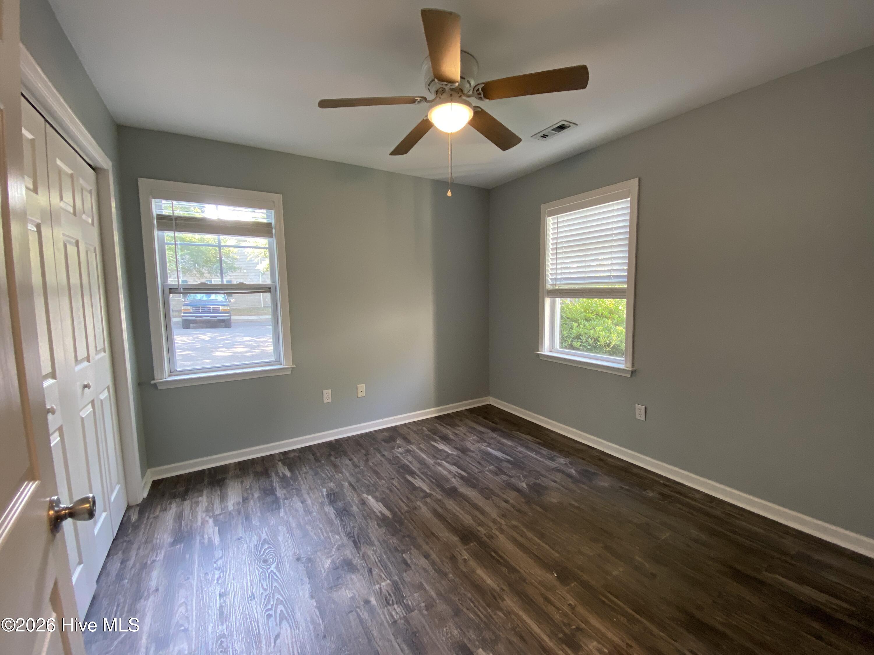 5132 Greenville Loop Road, Unit B Wilmington, NC 28409 - Photo 23 of 37