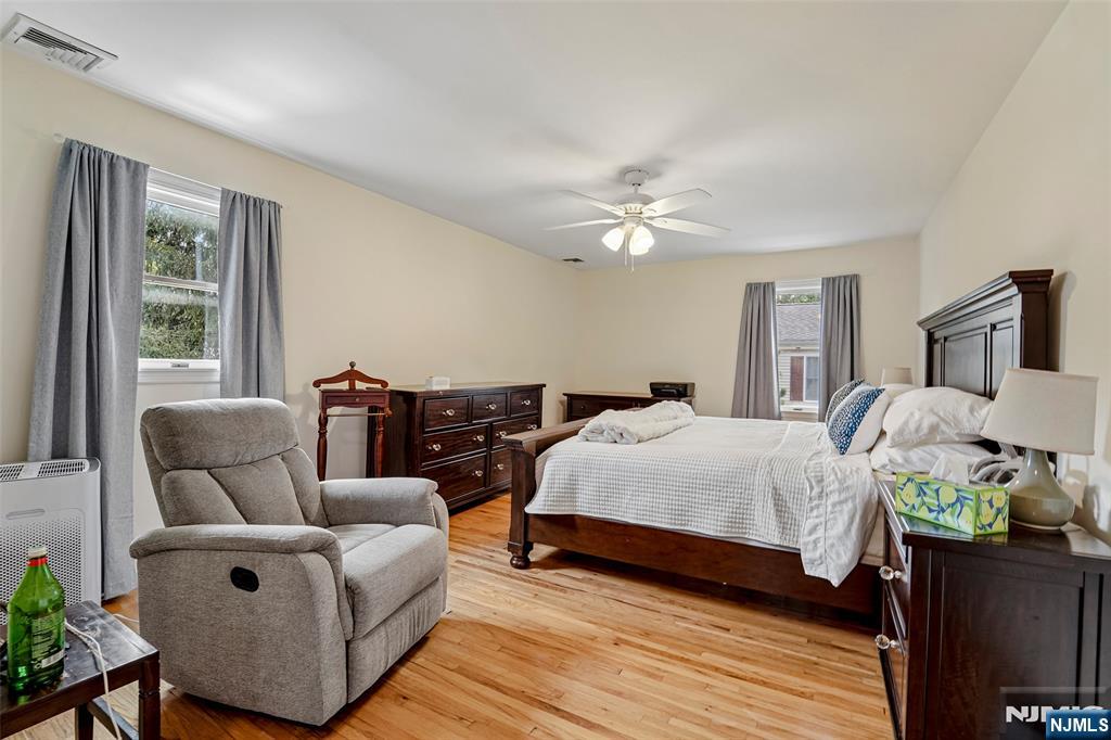 204 Union Street Ridgewood, NJ 07450 - Photo 18 of 42 Gallery Image 18