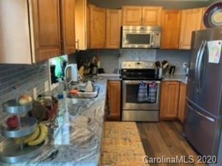 4340 River Road Hickory, NC 28602 - Photo 3 of 11