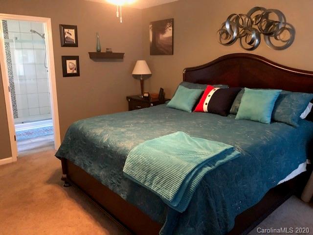 4340 River Road Hickory, NC 28602 - Photo 5 of 11