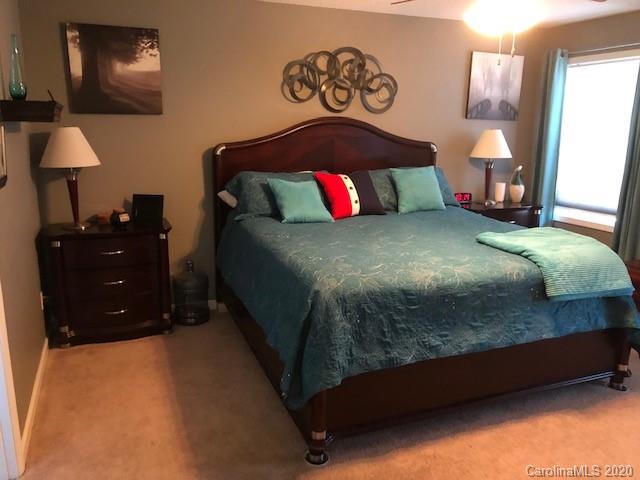 4340 River Road Hickory, NC 28602 - Photo 7 of 11