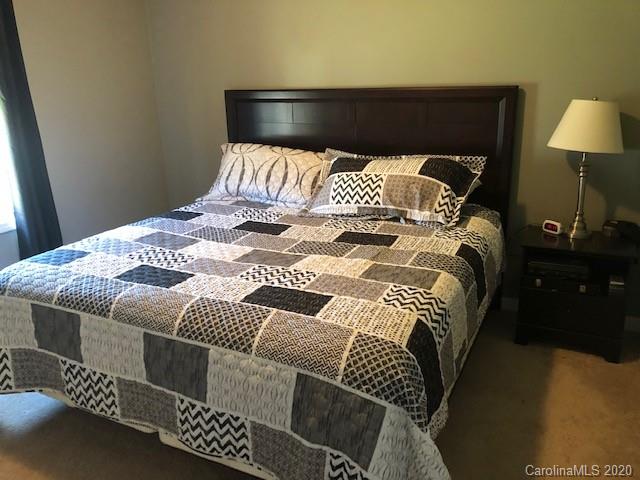 4340 River Road Hickory, NC 28602 - Photo 8 of 11