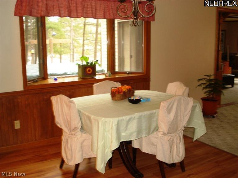 90100 Heaston Road Bowerston, OH 44695 - Photo 5 of 17 Gallery Image 5