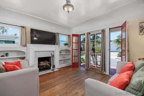 $855,000 | 3316 Upas Street, San Diego, CA 92104