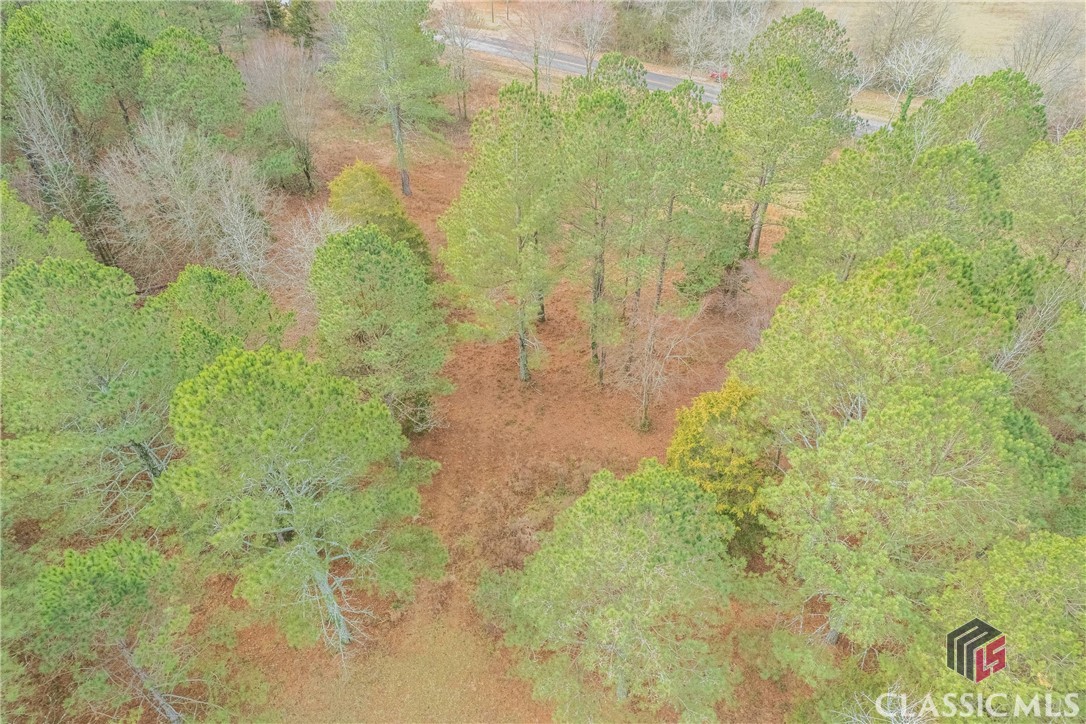 460 Old Airport Road, Unit LOT 3 Commerce, GA 30530 - Photo 21 of 36