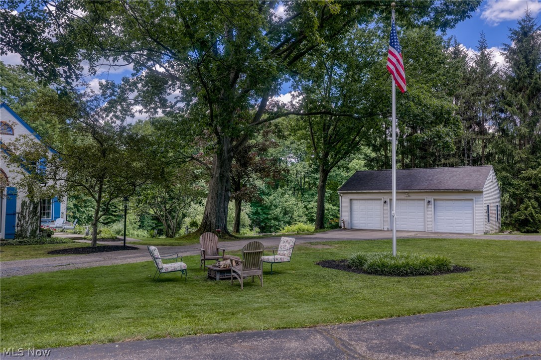 5227 Som Center Road Solon, OH 44139 - Photo 35 of 48
