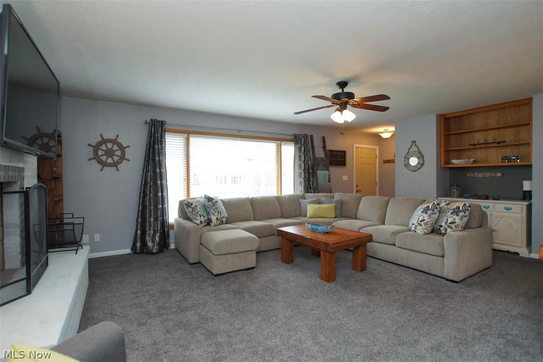 1500 Bronson Road Akron, OH 44305 - Photo 3 of 30 Gallery Image 3