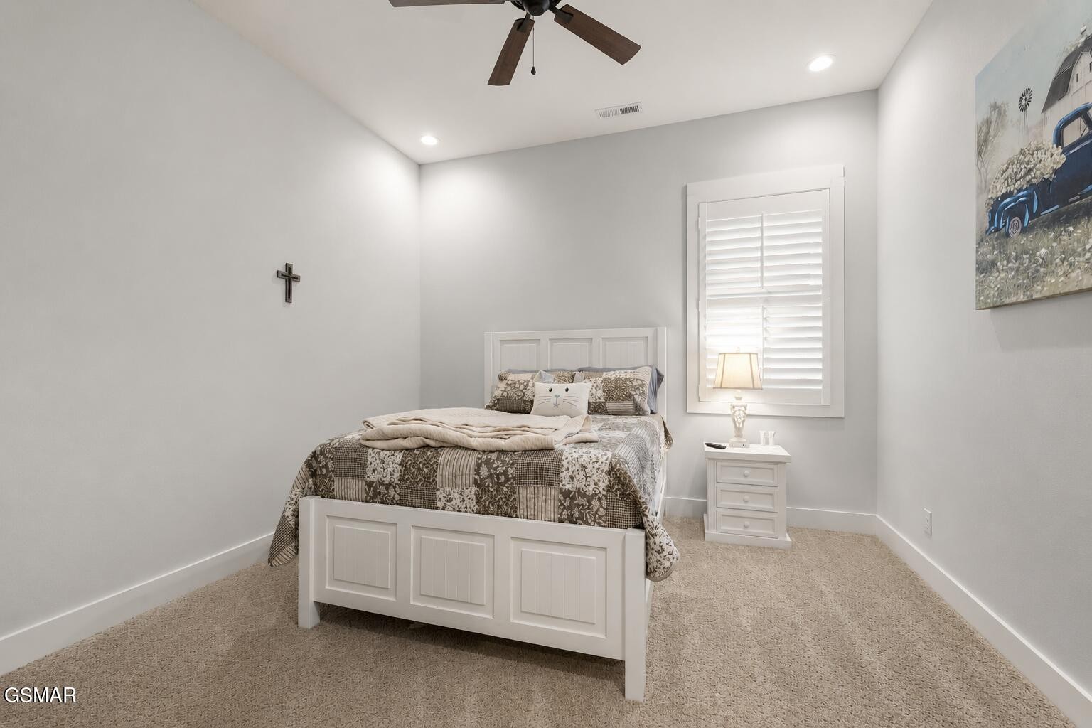 559 Morie Road Dandridge, TN 37725 - Photo 19 of 46 Gallery Image 19