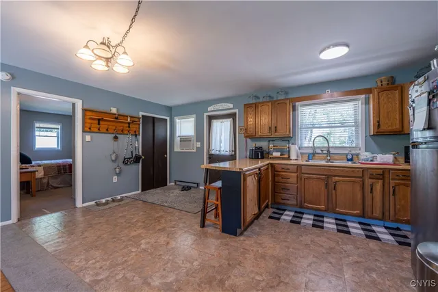 $419,000 | 3039-3041 Oneida Street, Paris, NY 13456