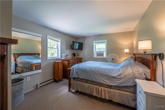 $419,000 | 3039-3041 Oneida Street, Paris, NY 13456