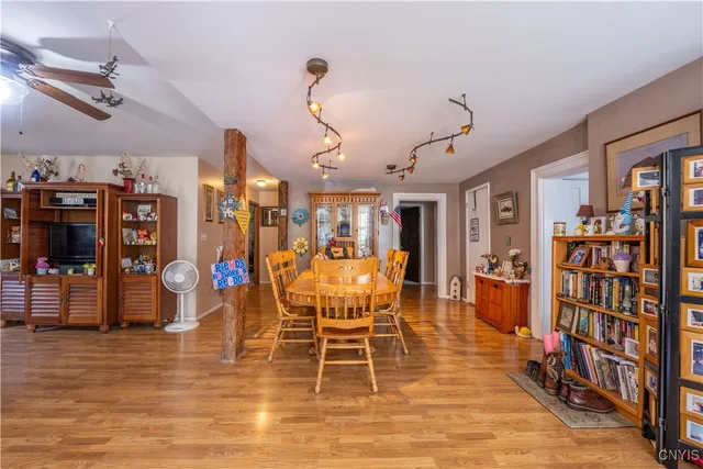 $419,000 | 3039-3041 Oneida Street, Paris, NY 13456