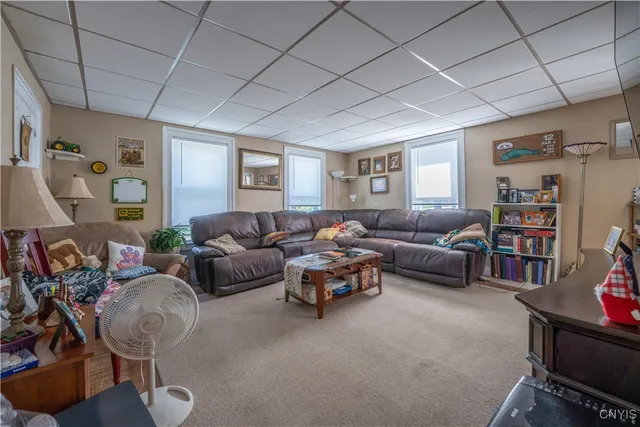 $419,000 | 3039-3041 Oneida Street, Paris, NY 13456