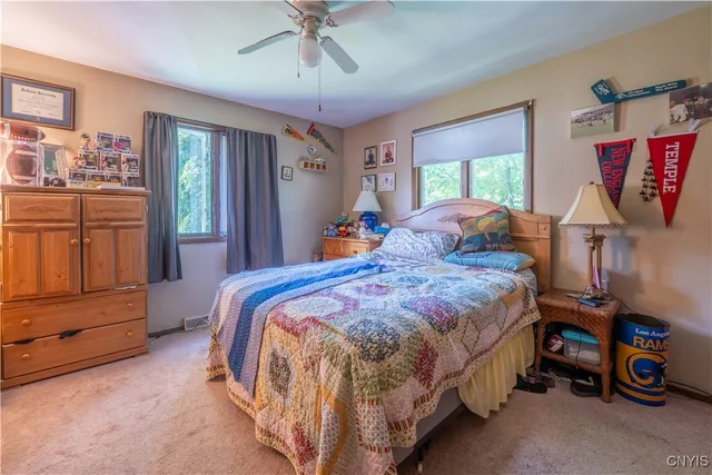 $419,000 | 3039-3041 Oneida Street, Paris, NY 13456