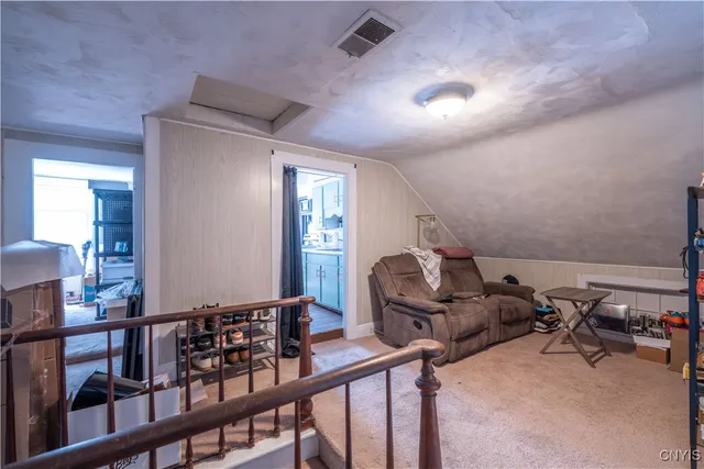 $419,000 | 3039-3041 Oneida Street, Paris, NY 13456