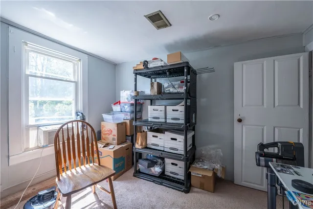 $419,000 | 3039-3041 Oneida Street, Paris, NY 13456